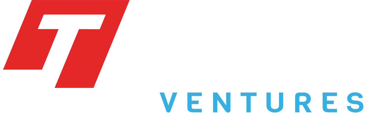 Teleaus Ventures